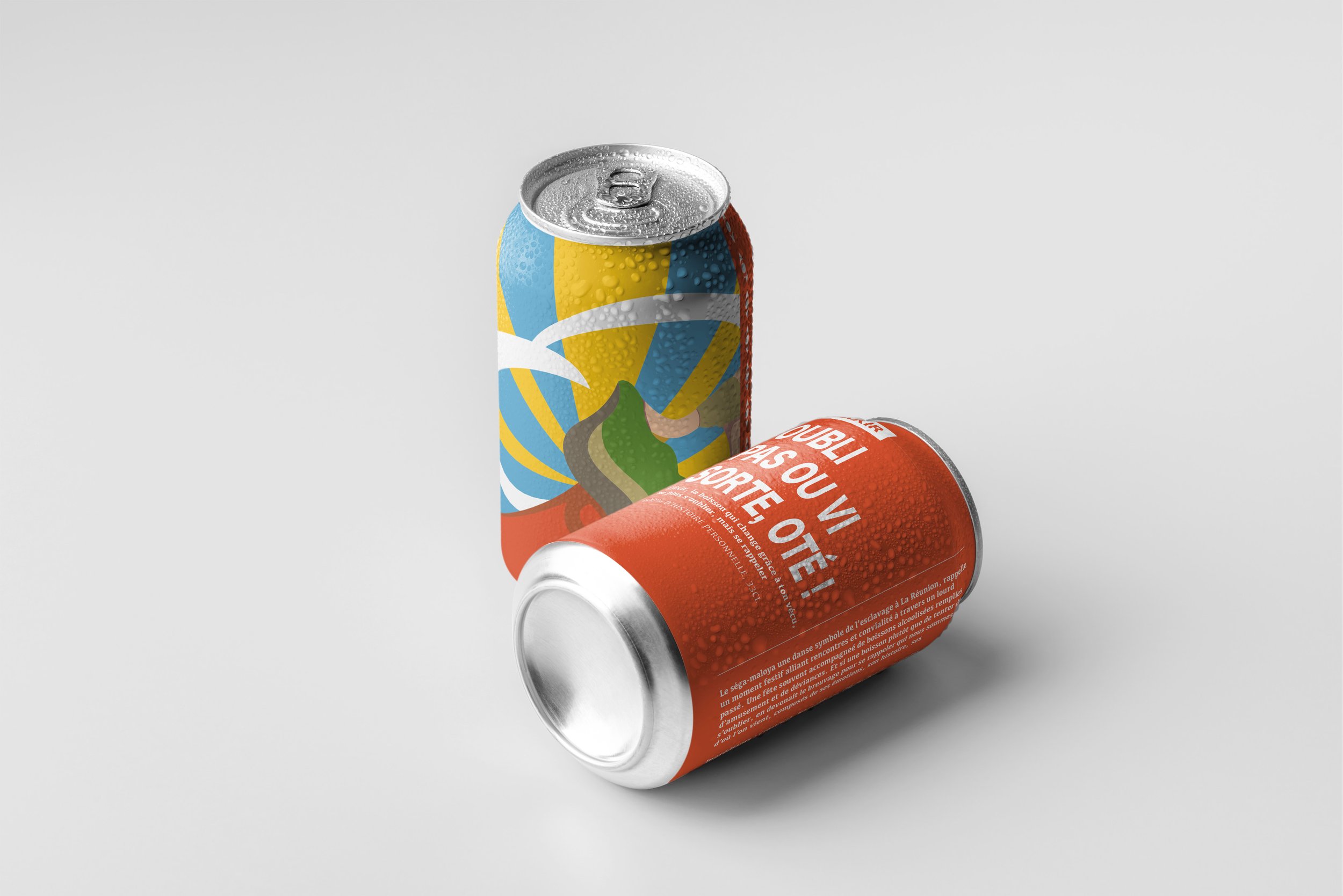 06_Can+Mock-up+6