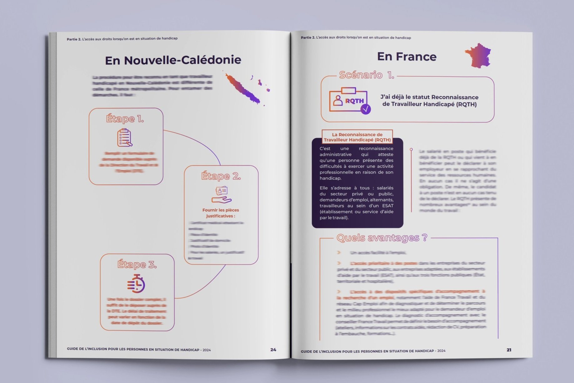 4_Exemple_page