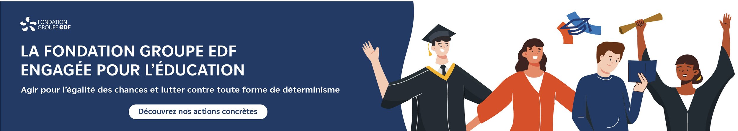 Bannière+Carenews