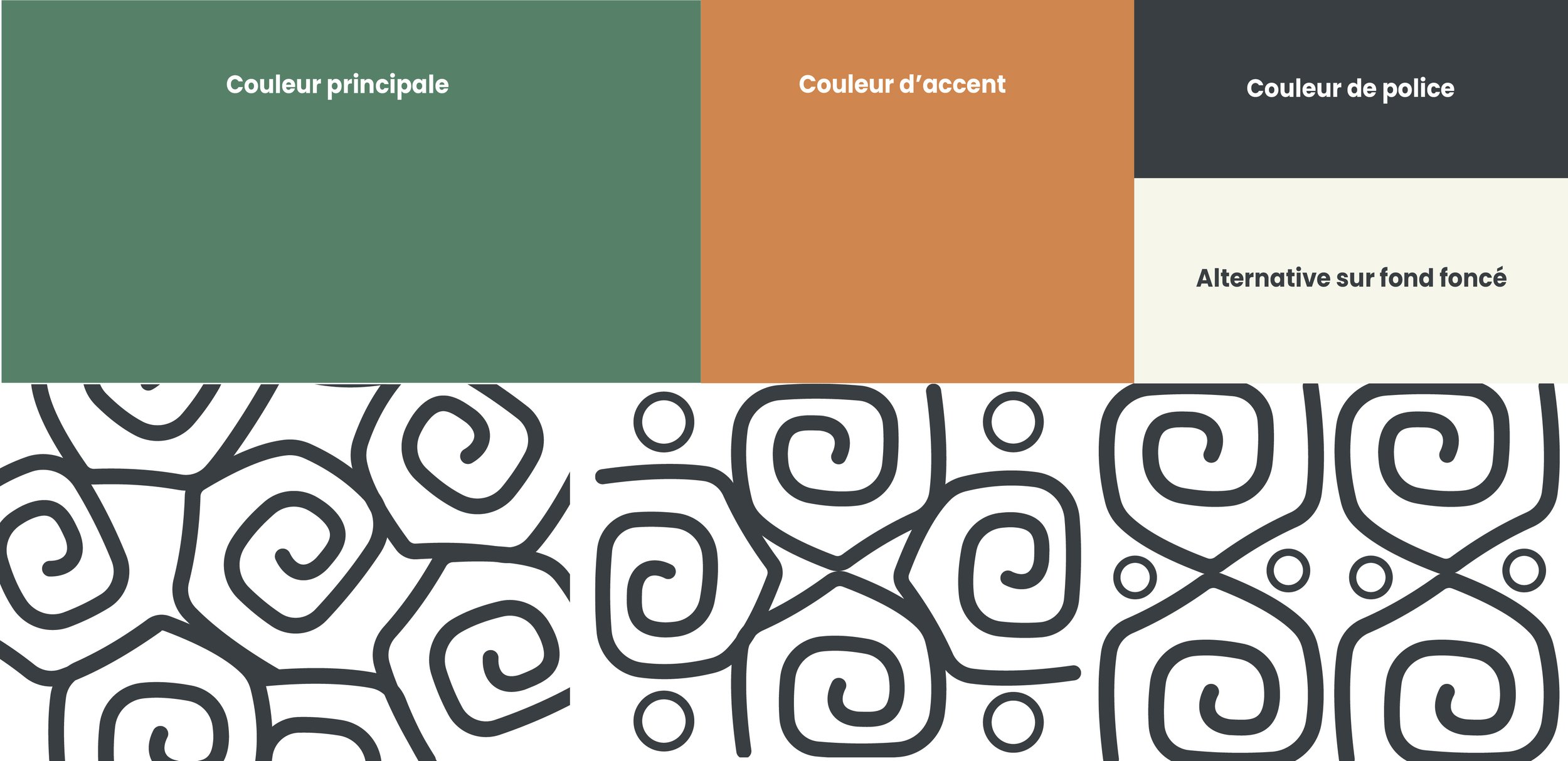 Export_couleurs