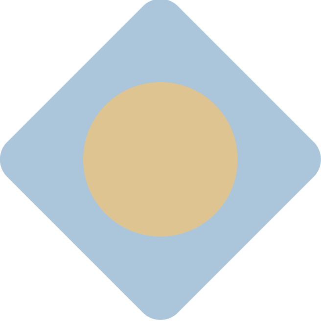 Forme abstraite_Arkhé-03