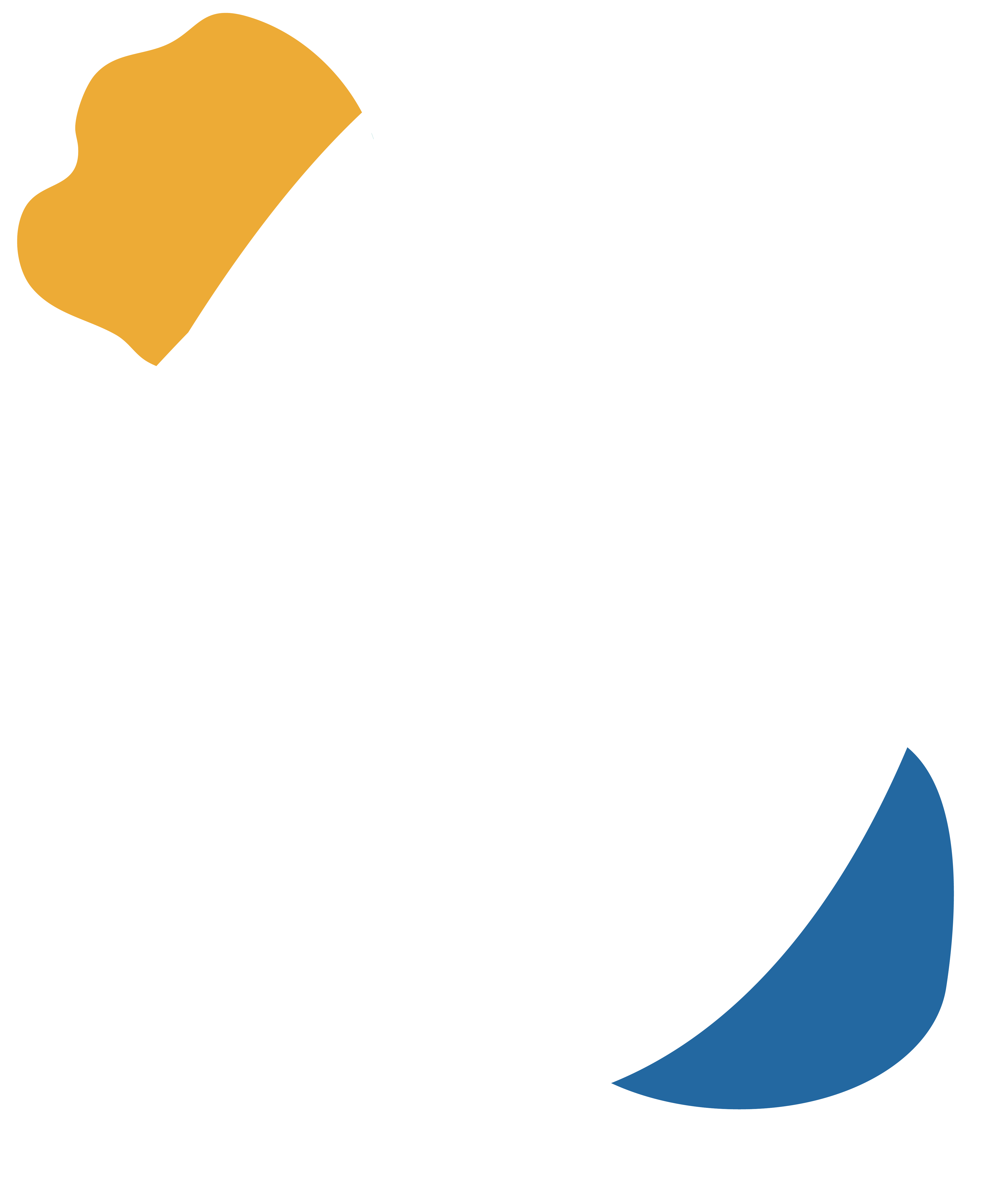 Forme abstraite_Arkhé