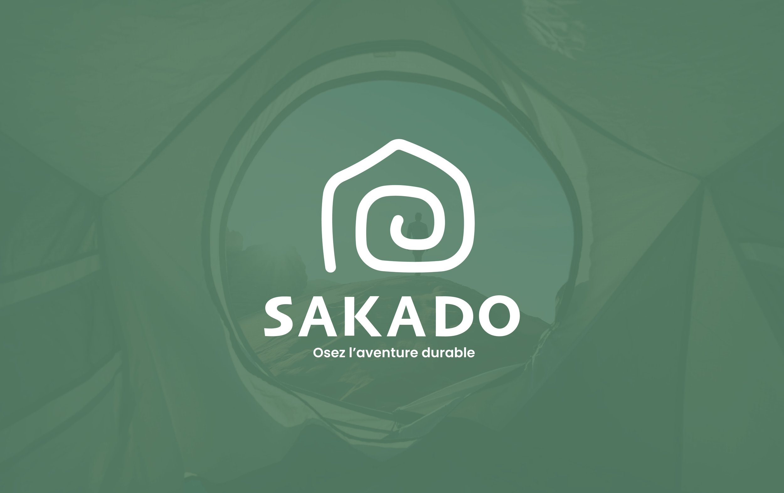 Logo_Sakado