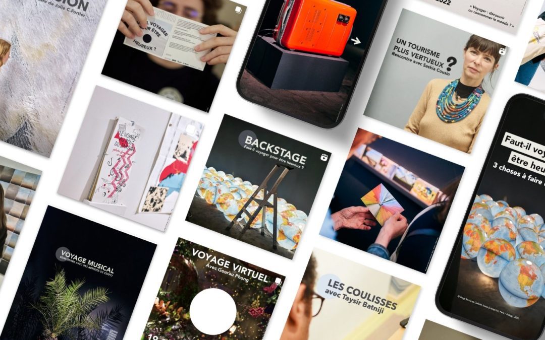 iPhone+14+Pro+–+1 (1)