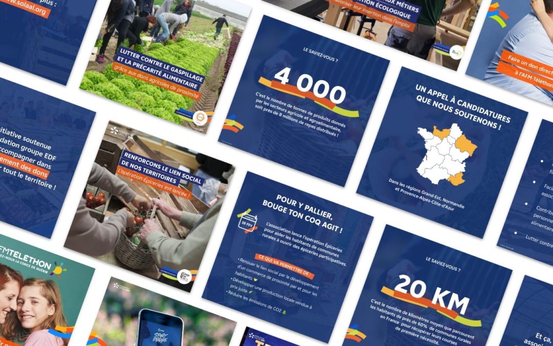 Carrousel-Fondation-Groupe-EDF-Mécénat