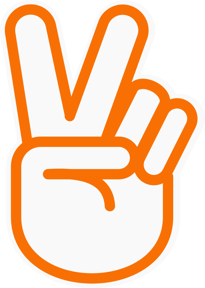 Logo_Arkhé-12