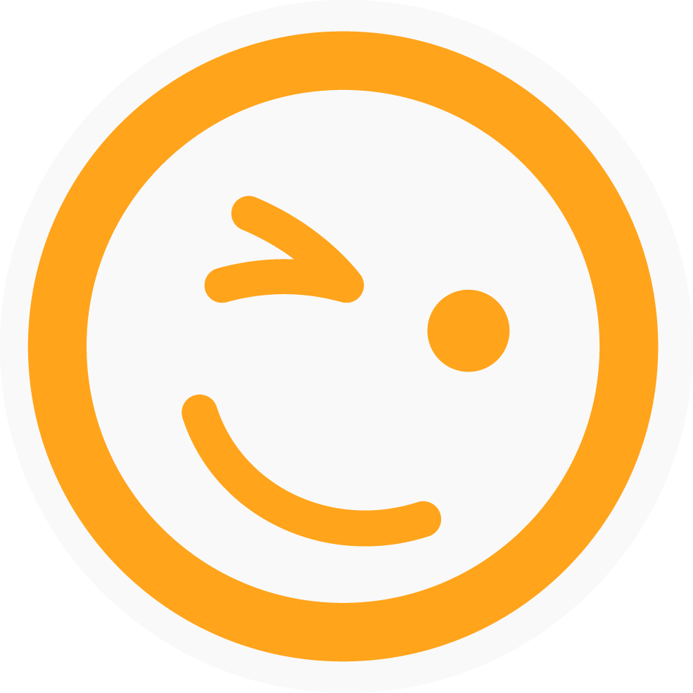 Logo_Arkhé-13