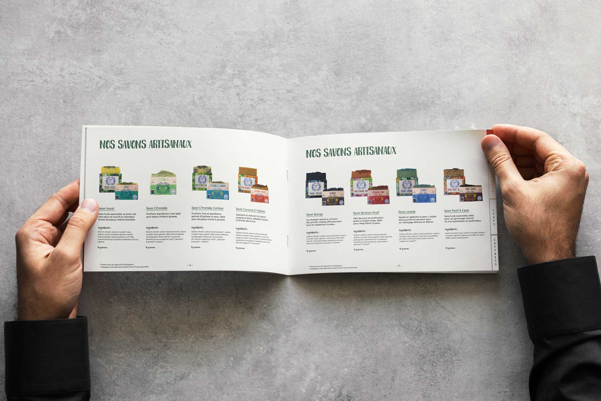 Catalogue_Tisoap3