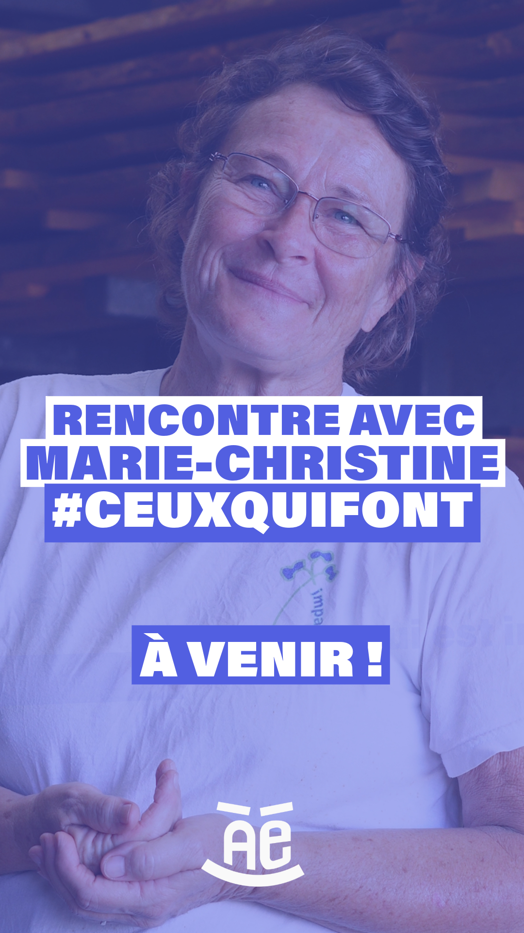 Portrait_Ceuxquifont-2