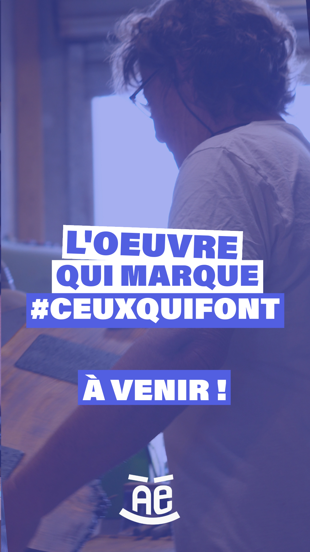 Portrait_Ceuxquifont-4