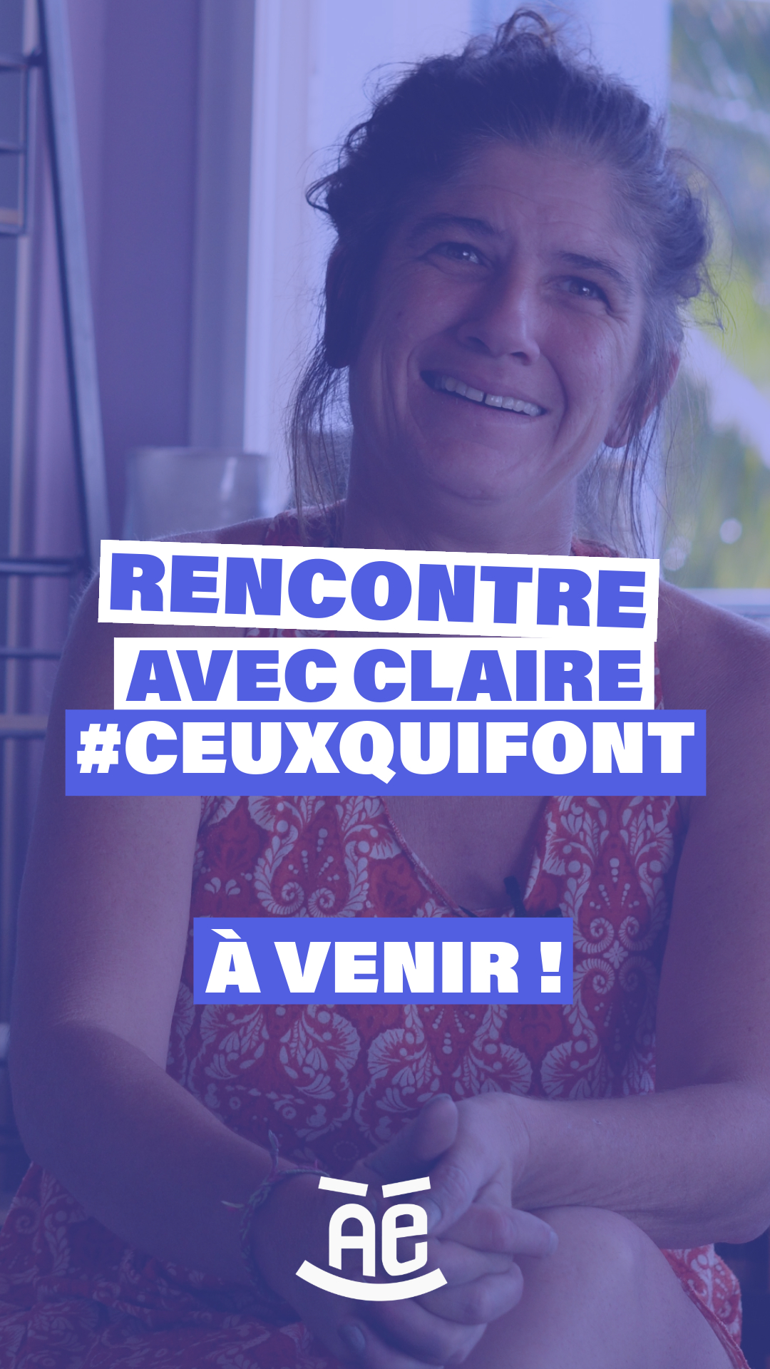 Portrait_Ceuxquifont-5
