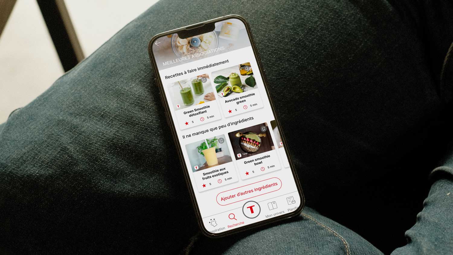 Tefal_mockup_Une