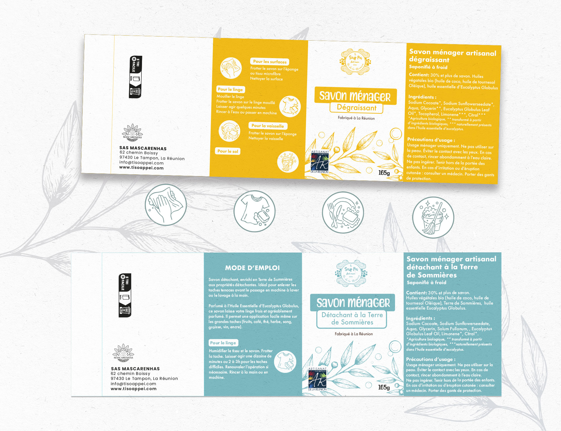 Mock_up_savon