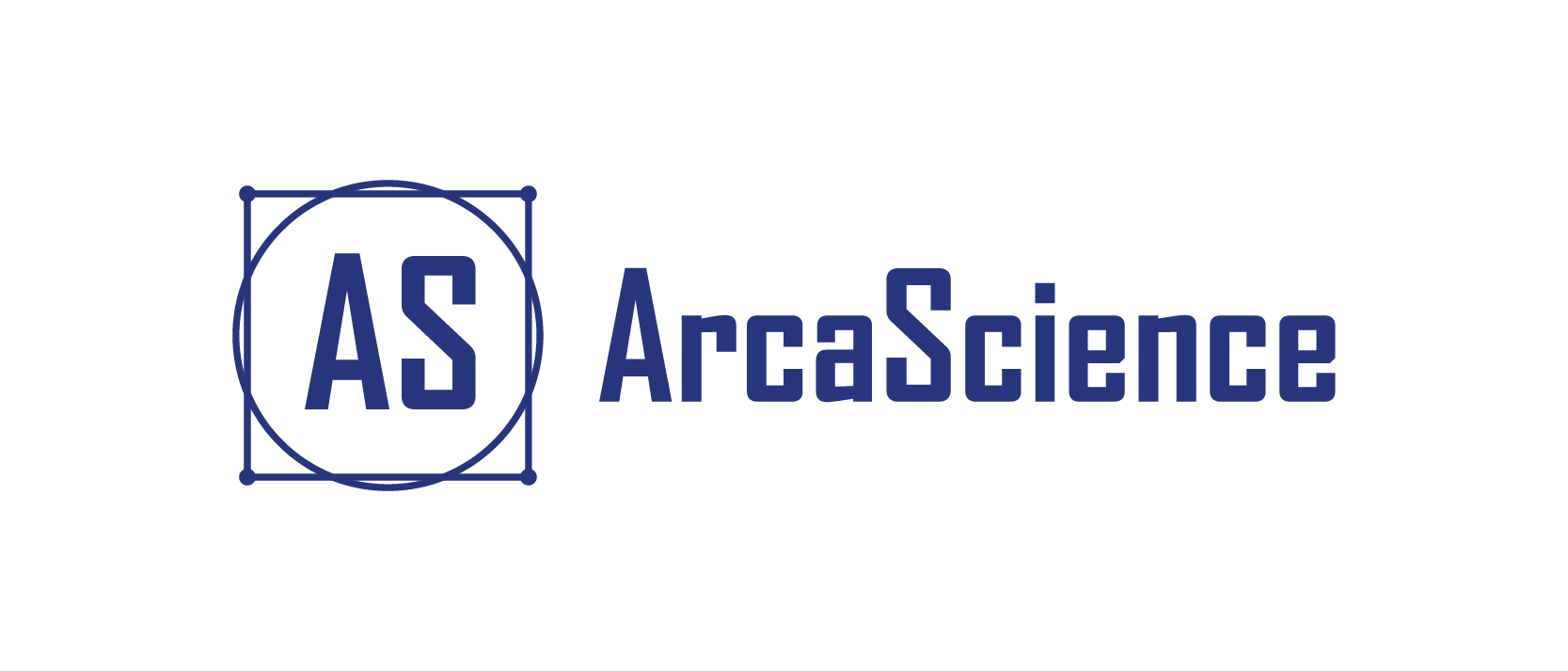 logo__Arcascience