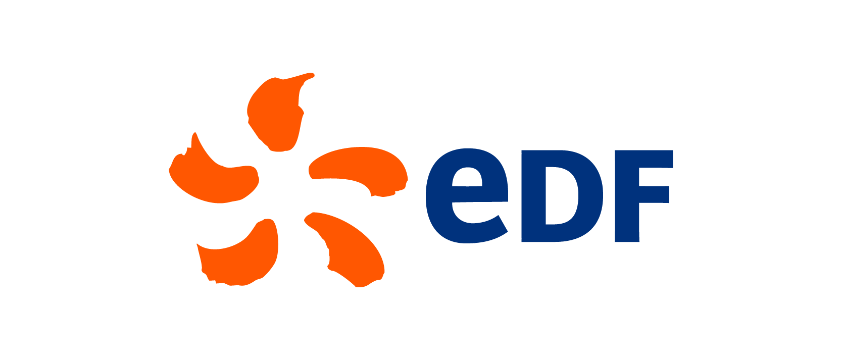 logo__EDF