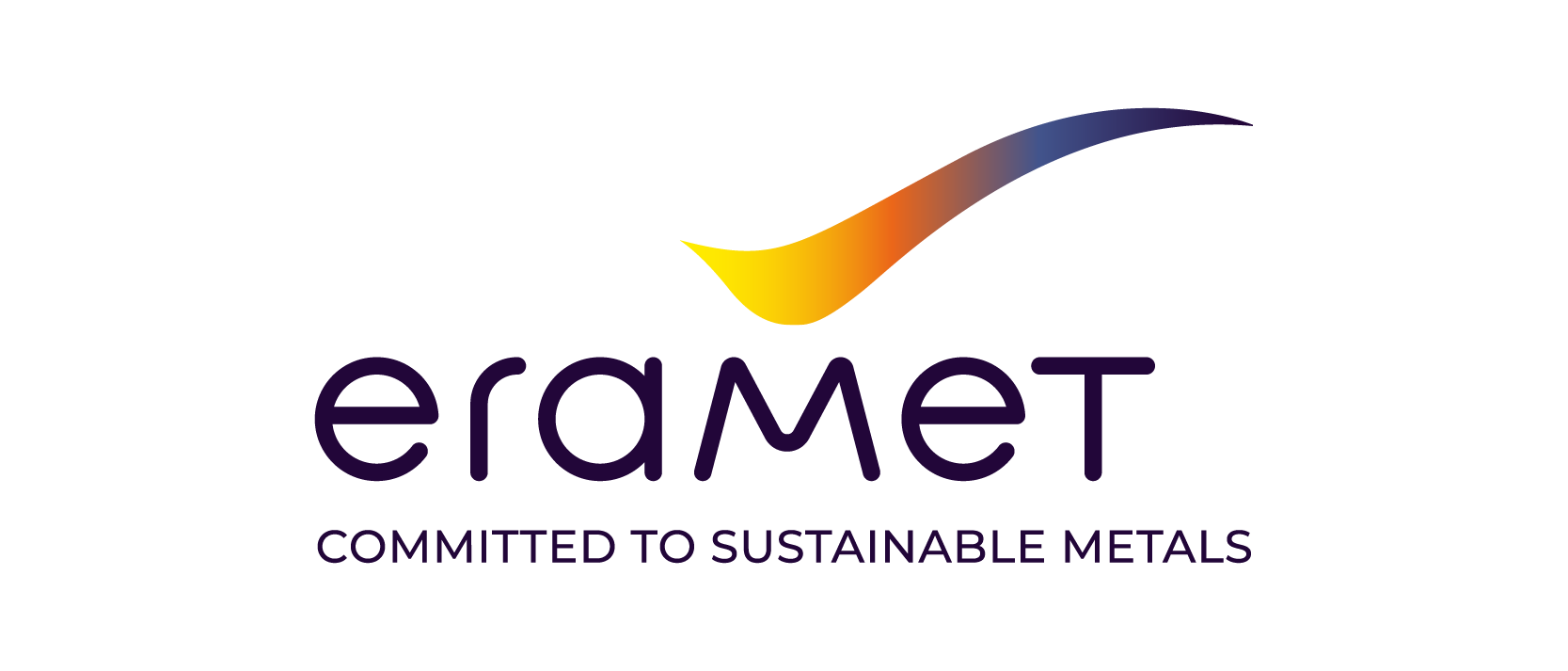 logo__Eramet