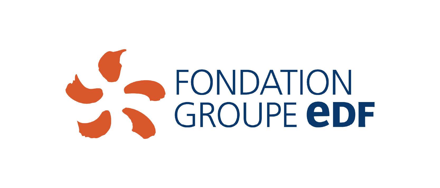 logo__FondationEDF