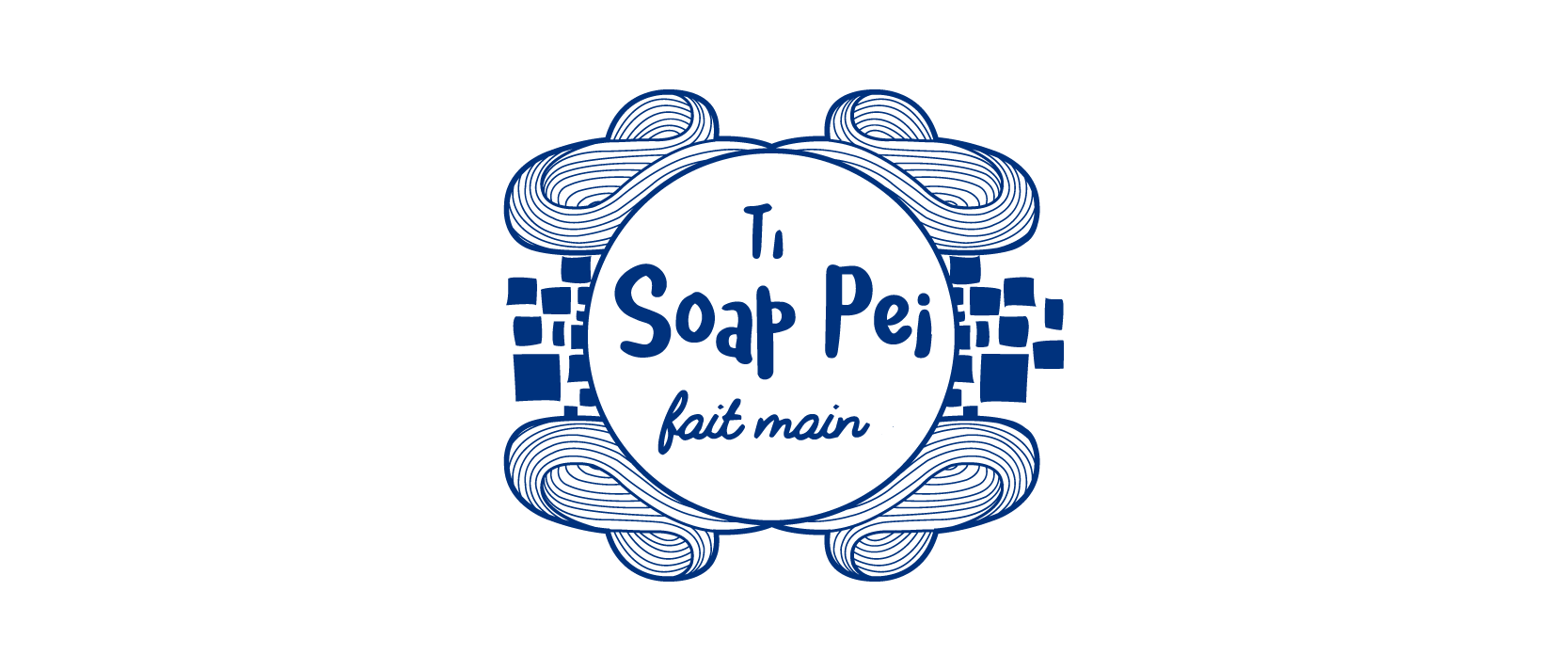 logo__Ti soappei